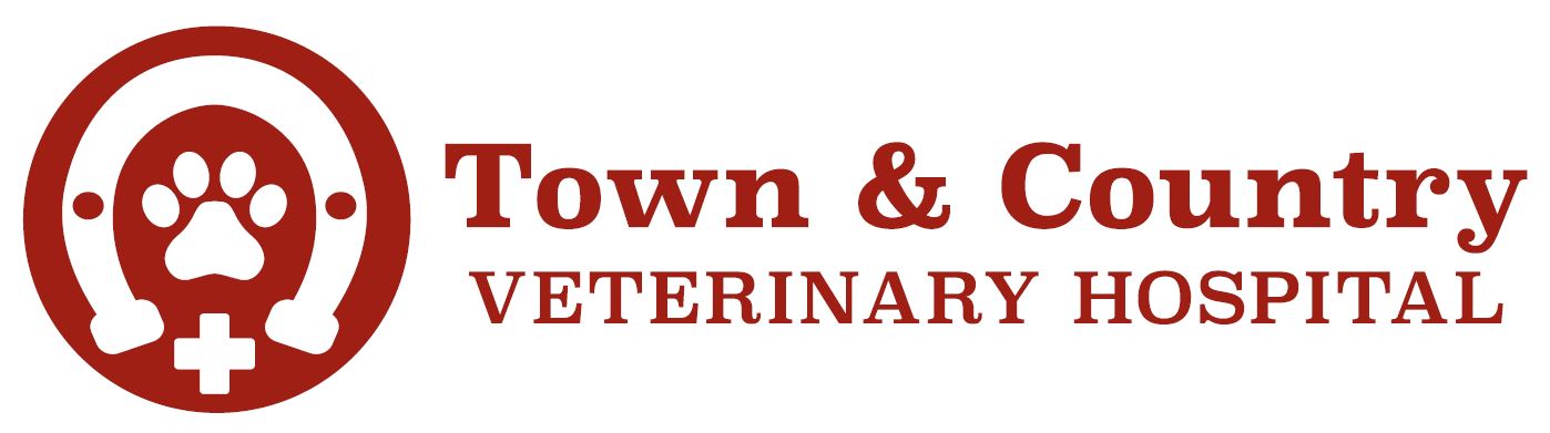 Town & Country Veterinary Hospital